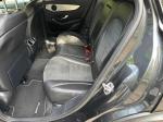 mercedes-benz-glc-220-d-4matic-2022-diesel-1951cc
