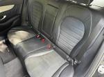 mercedes-benz-glc-220-d-4matic-2022-diesel-1951cc