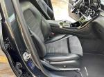mercedes-benz-glc-220-d-4matic-2022-diesel-1951cc