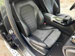 mercedes-benz-glc-220-d-4matic-2022-diesel-1951cc