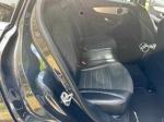mercedes-benz-glc-220-d-4matic-2022-diesel-1951cc