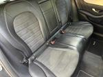 mercedes-benz-glc-220-d-4matic-2022-diesel-1951cc
