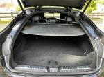 mercedes-benz-glc-220-d-4matic-2022-diesel-1951cc
