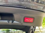 mercedes-benz-glc-220-d-4matic-2022-diesel-1951cc