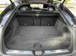 mercedes-benz-glc-220-d-4matic-2022-diesel-1951cc