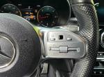 mercedes-benz-glc-220-d-4matic-2022-diesel-1951cc