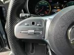 mercedes-benz-glc-220-d-4matic-2022-diesel-1951cc