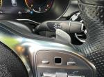 mercedes-benz-glc-220-d-4matic-2022-diesel-1951cc