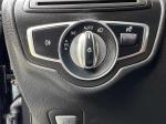 mercedes-benz-glc-220-d-4matic-2022-diesel-1951cc