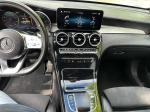 mercedes-benz-glc-220-d-4matic-2022-diesel-1951cc