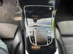 mercedes-benz-glc-220-d-4matic-2022-diesel-1951cc