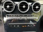 mercedes-benz-glc-220-d-4matic-2022-diesel-1951cc