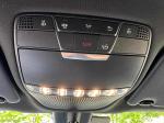 mercedes-benz-glc-220-d-4matic-2022-diesel-1951cc