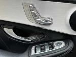 mercedes-benz-glc-220-d-4matic-2022-diesel-1951cc