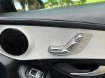 mercedes-benz-glc-220-d-4matic-2022-diesel-1951cc