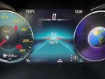 mercedes-benz-glc-220-d-4matic-2022-diesel-1951cc