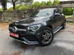 mercedes-benz-glc-220-d-4matic-2022-diesel-1951cc