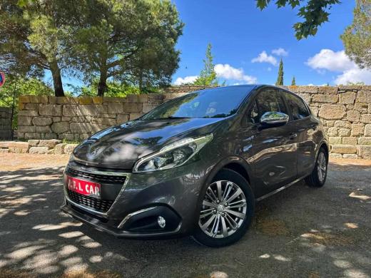 peugeot-208-1-2-vti-2019-gasolina-1199cc