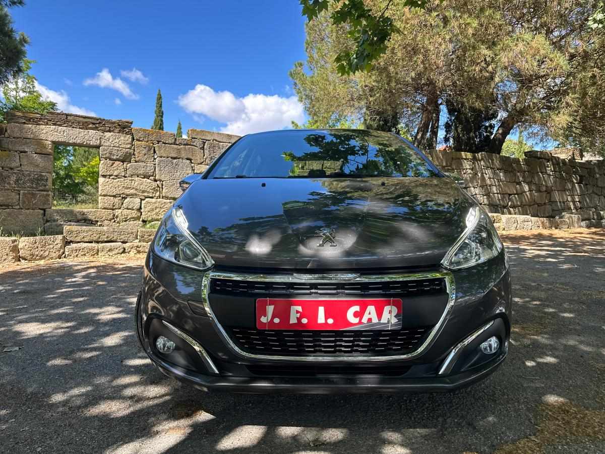 peugeot-208-1-2-vti-2019-gasolina-1199cc