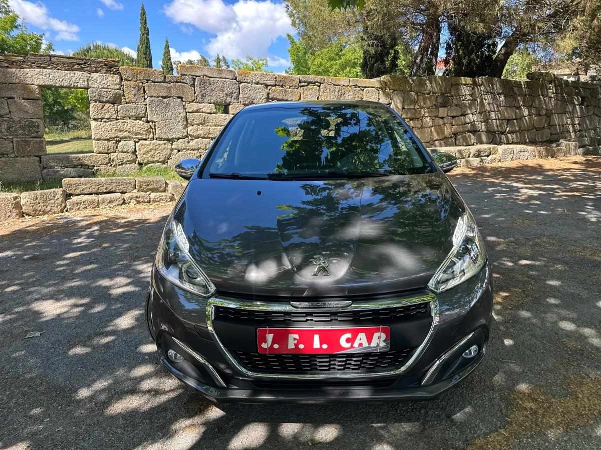 peugeot-208-1-2-vti-2019-gasolina-1199cc