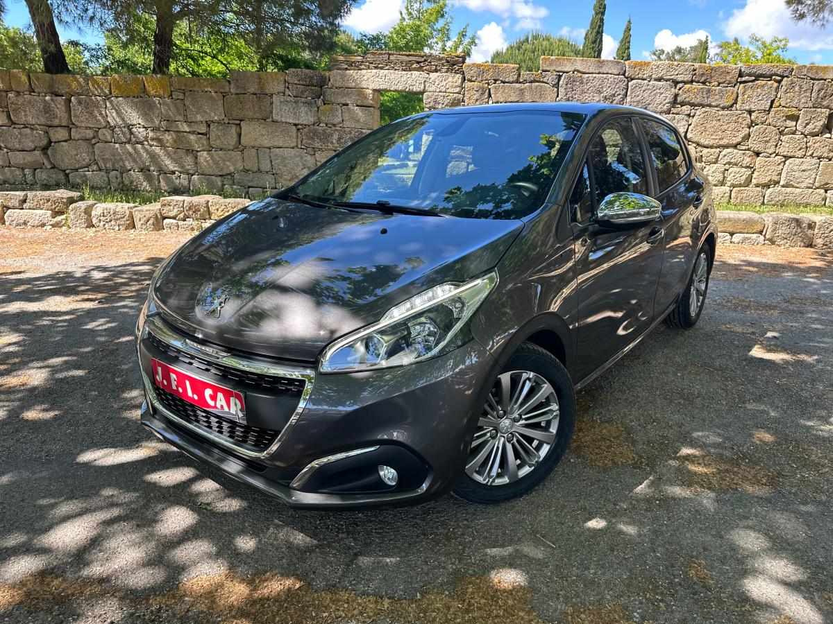 peugeot-208-1-2-vti-2019-gasolina-1199cc