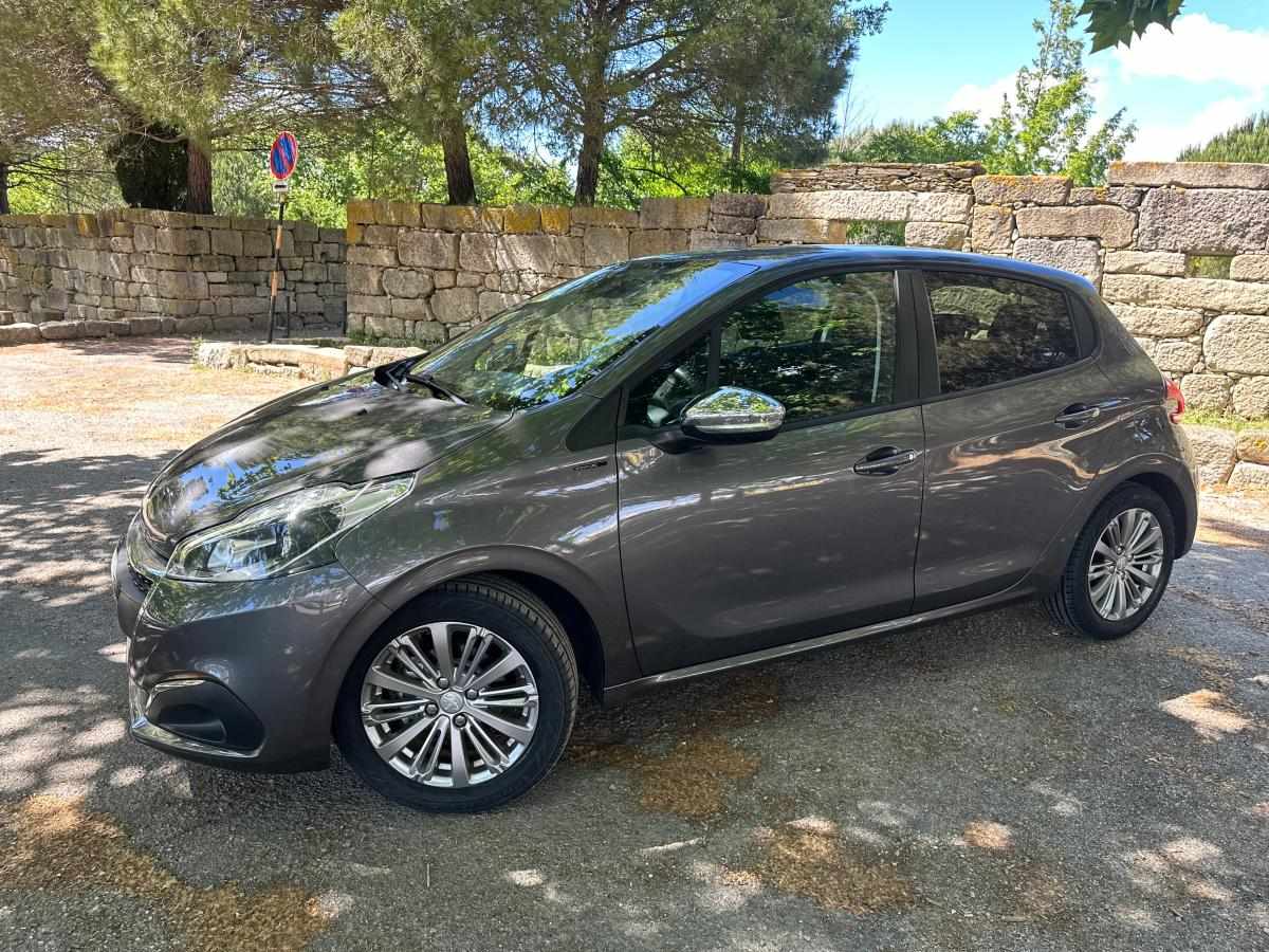 peugeot-208-1-2-vti-2019-gasolina-1199cc