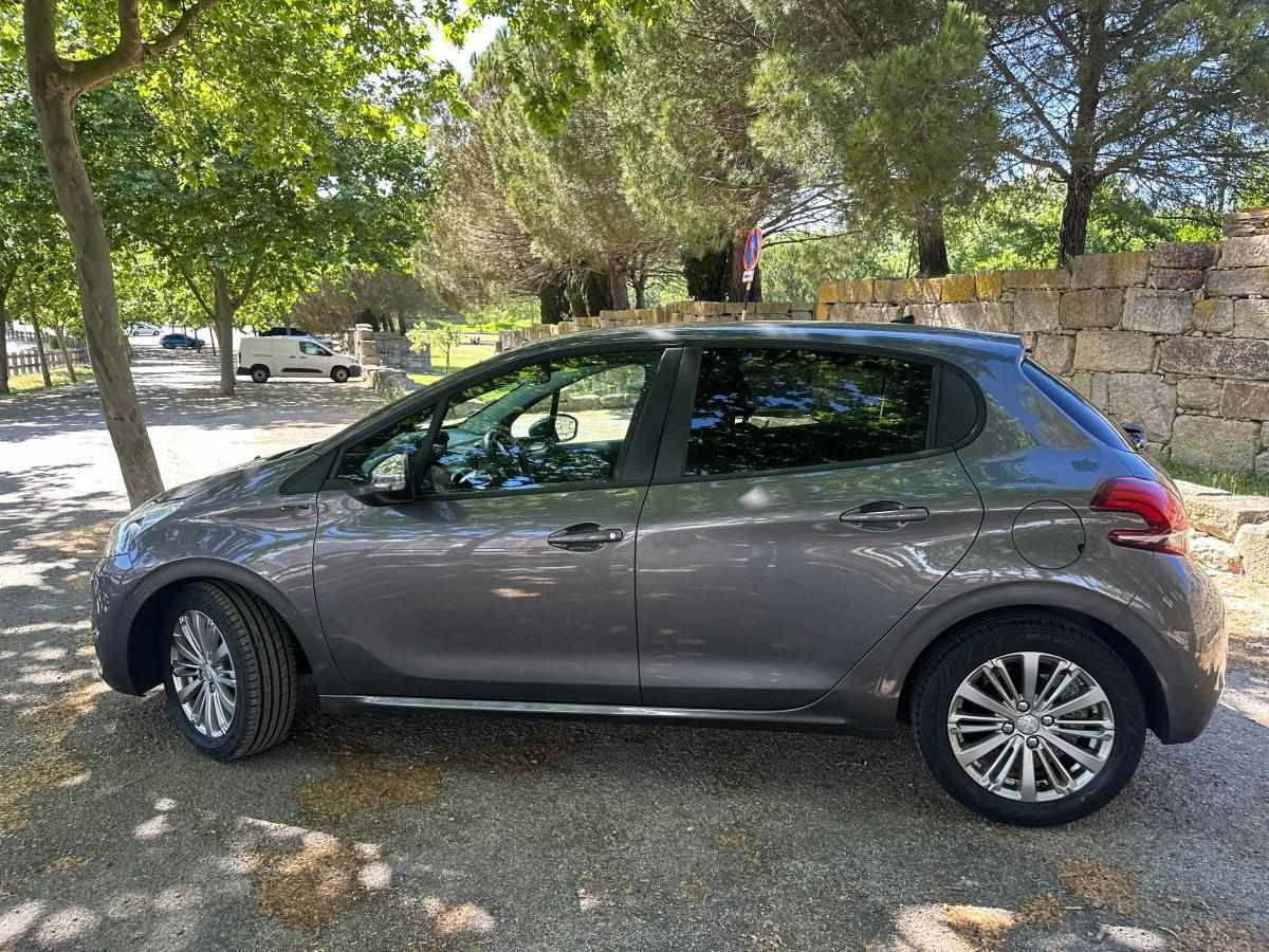 peugeot-208-1-2-vti-2019-gasolina-1199cc
