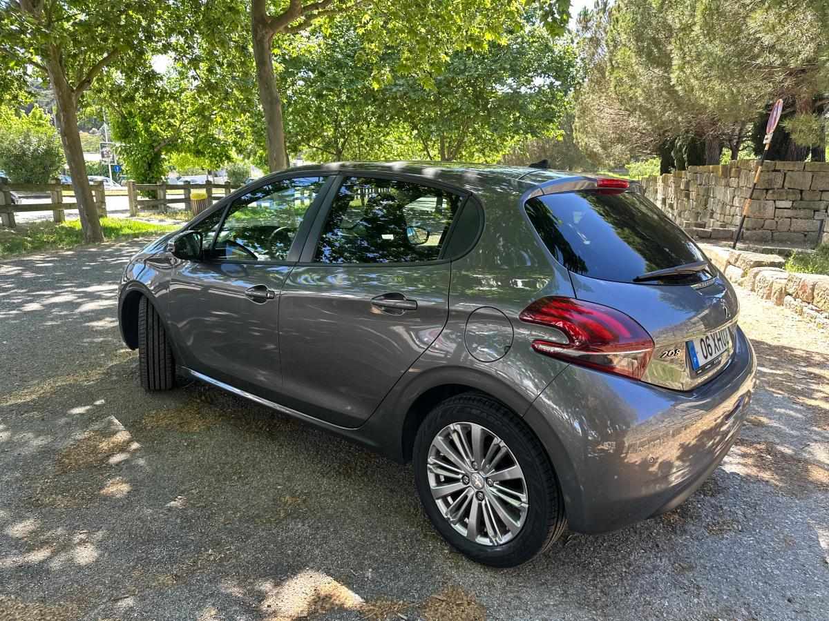 peugeot-208-1-2-vti-2019-gasolina-1199cc