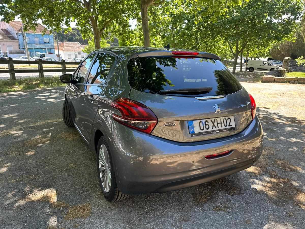 peugeot-208-1-2-vti-2019-gasolina-1199cc