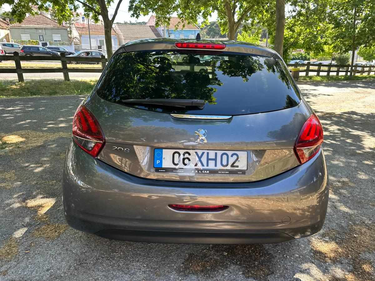 peugeot-208-1-2-vti-2019-gasolina-1199cc