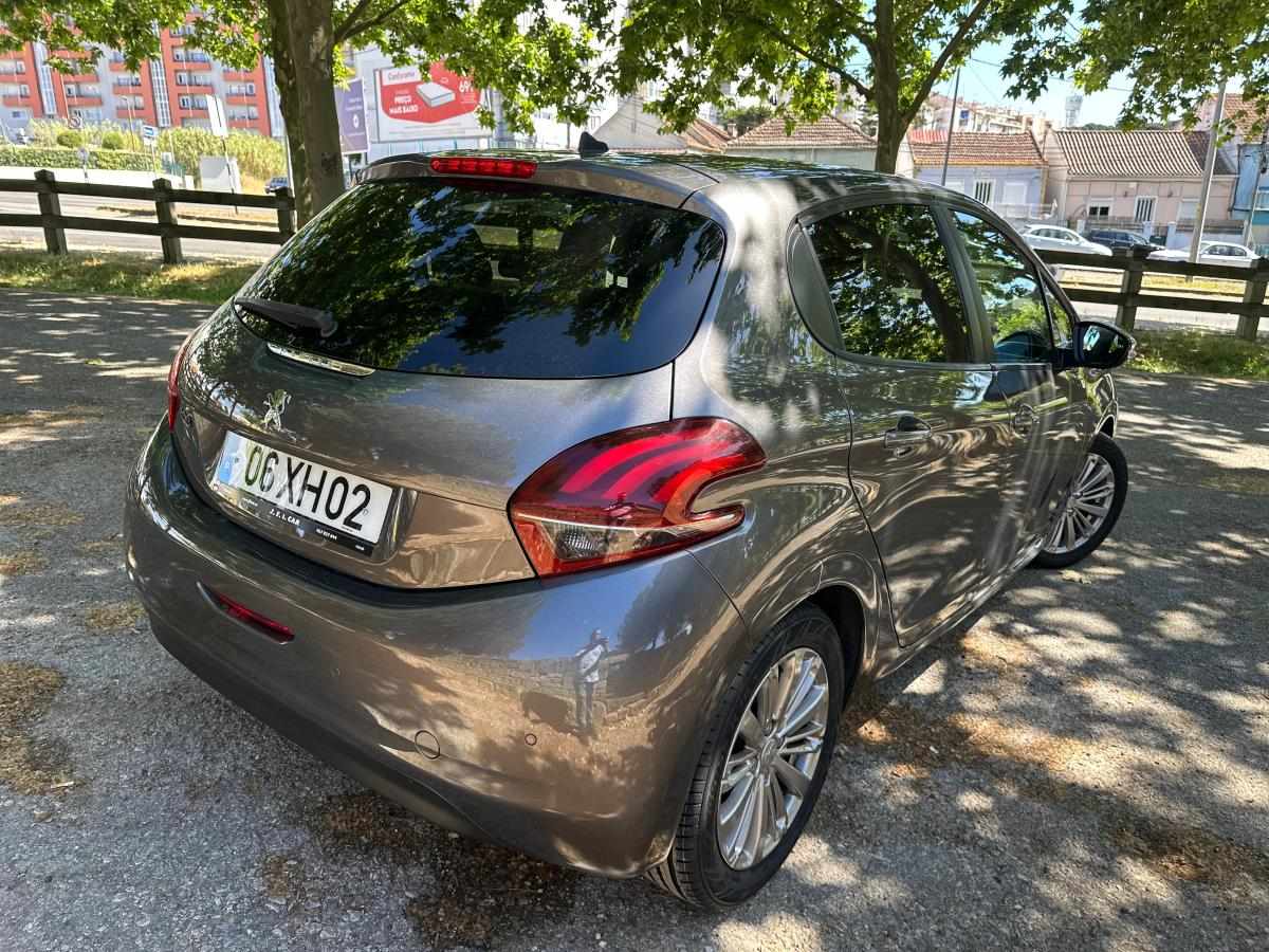 peugeot-208-1-2-vti-2019-gasolina-1199cc