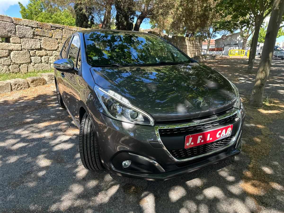 peugeot-208-1-2-vti-2019-gasolina-1199cc