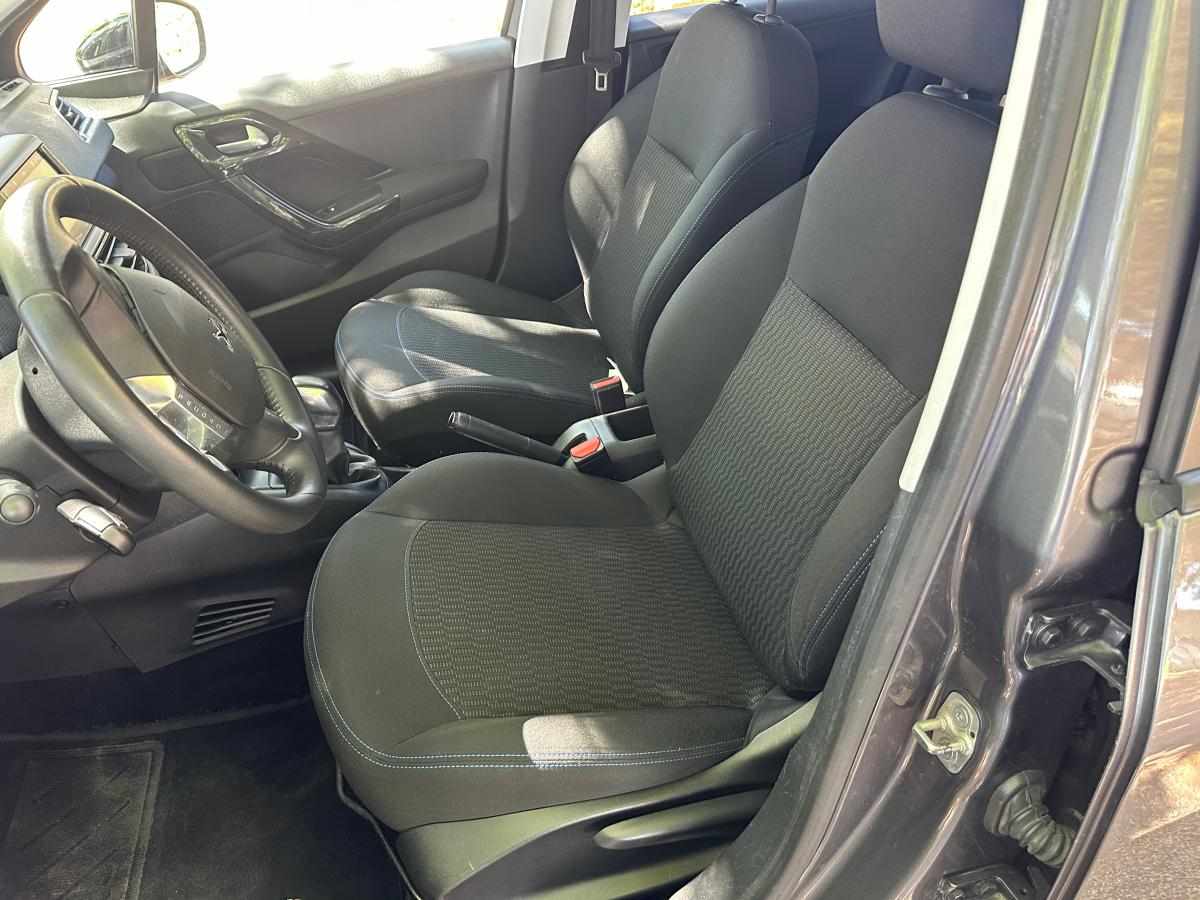 peugeot-208-1-2-vti-2019-gasolina-1199cc