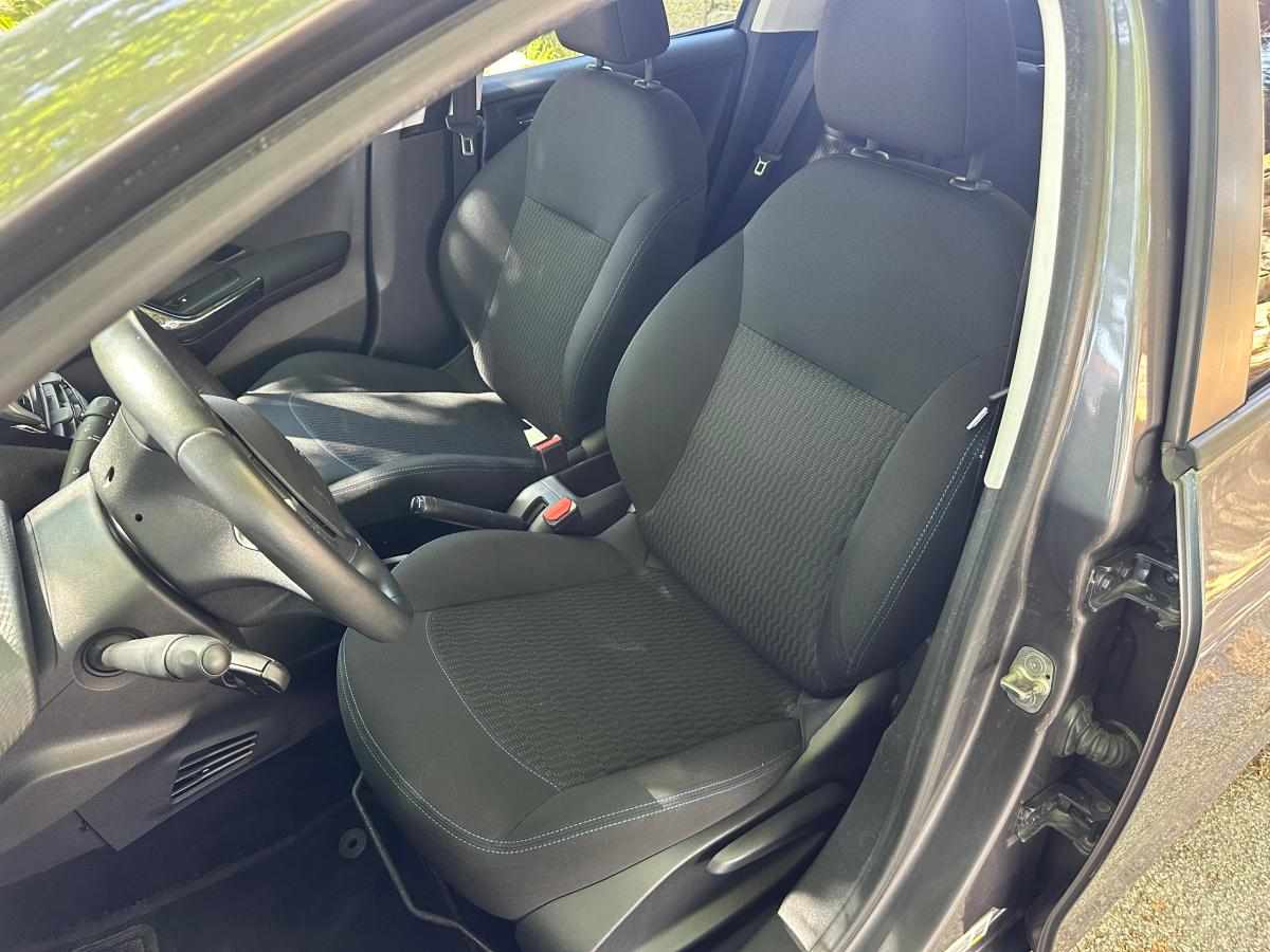 peugeot-208-1-2-vti-2019-gasolina-1199cc