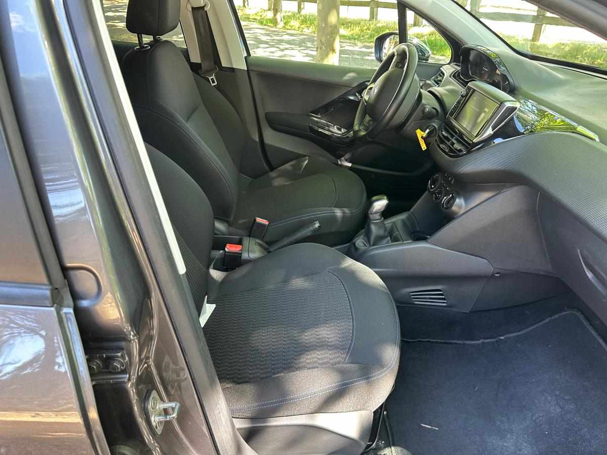 peugeot-208-1-2-vti-2019-gasolina-1199cc