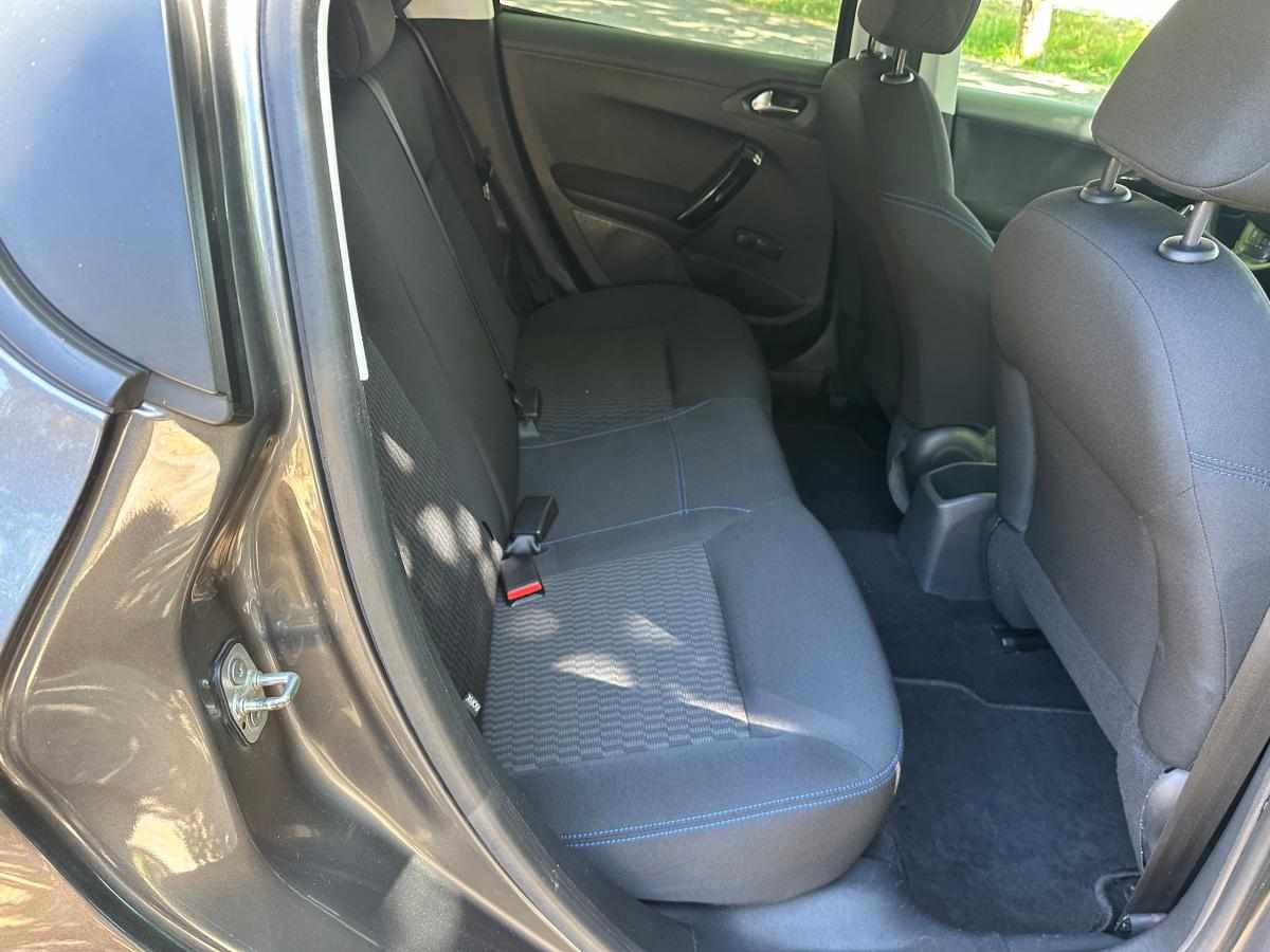 peugeot-208-1-2-vti-2019-gasolina-1199cc