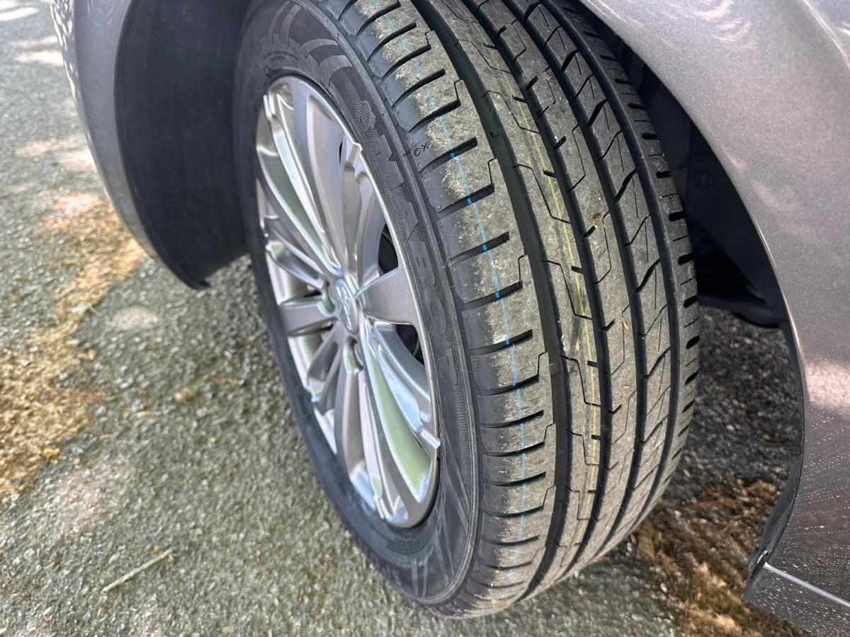 peugeot-208-1-2-vti-2019-gasolina-1199cc