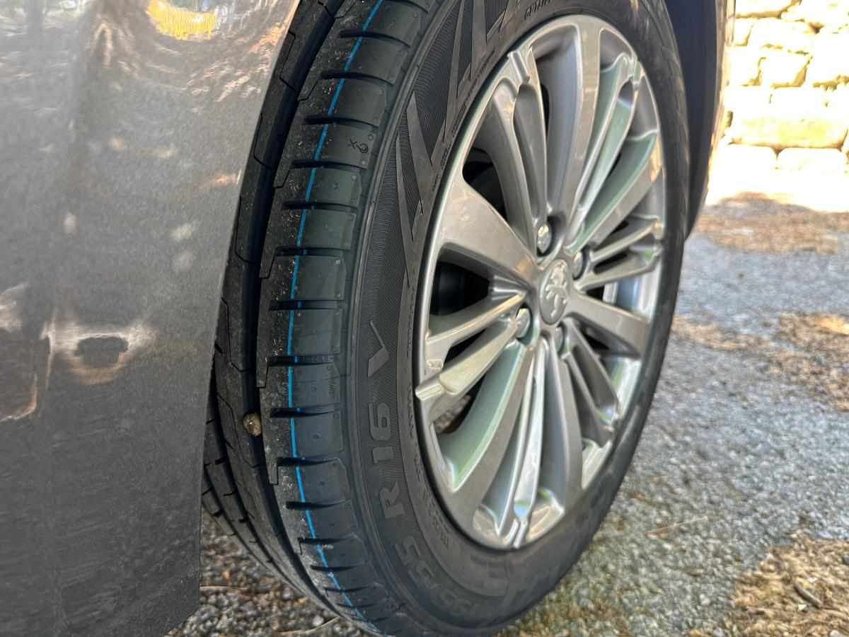 peugeot-208-1-2-vti-2019-gasolina-1199cc