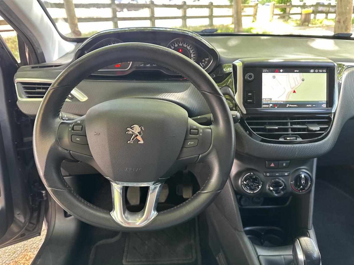 peugeot-208-1-2-vti-2019-gasolina-1199cc