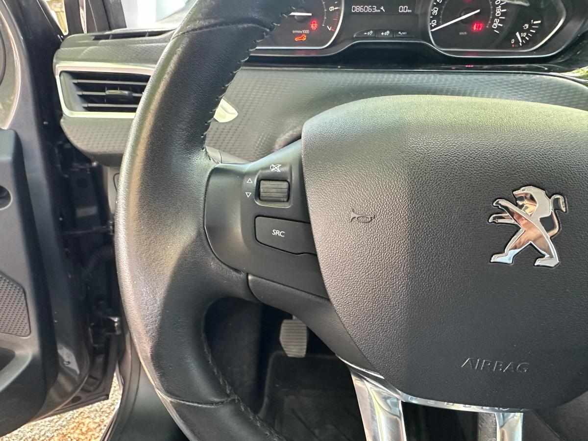 peugeot-208-1-2-vti-2019-gasolina-1199cc