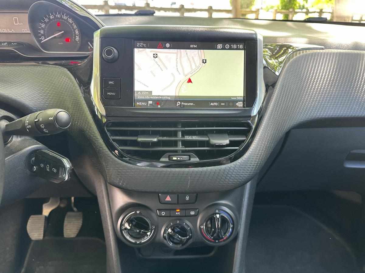 peugeot-208-1-2-vti-2019-gasolina-1199cc