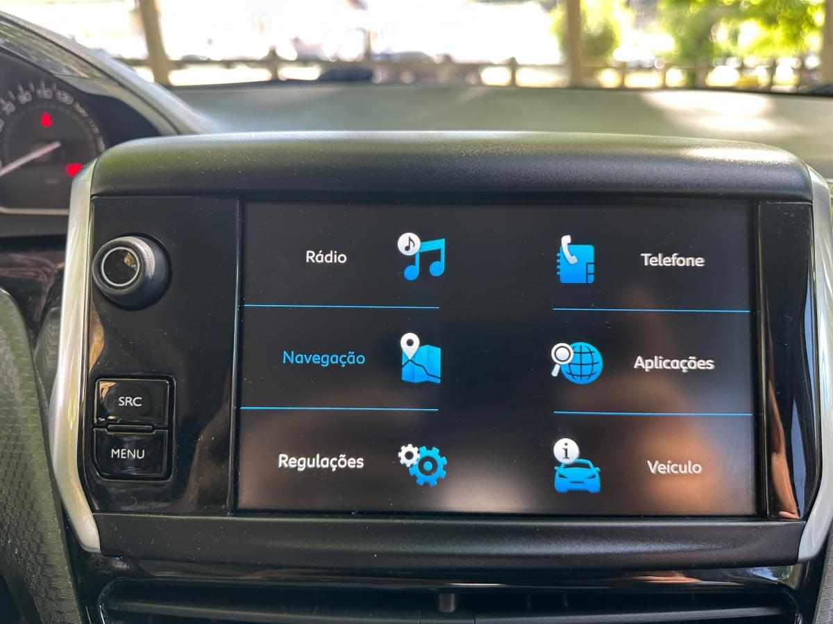 peugeot-208-1-2-vti-2019-gasolina-1199cc