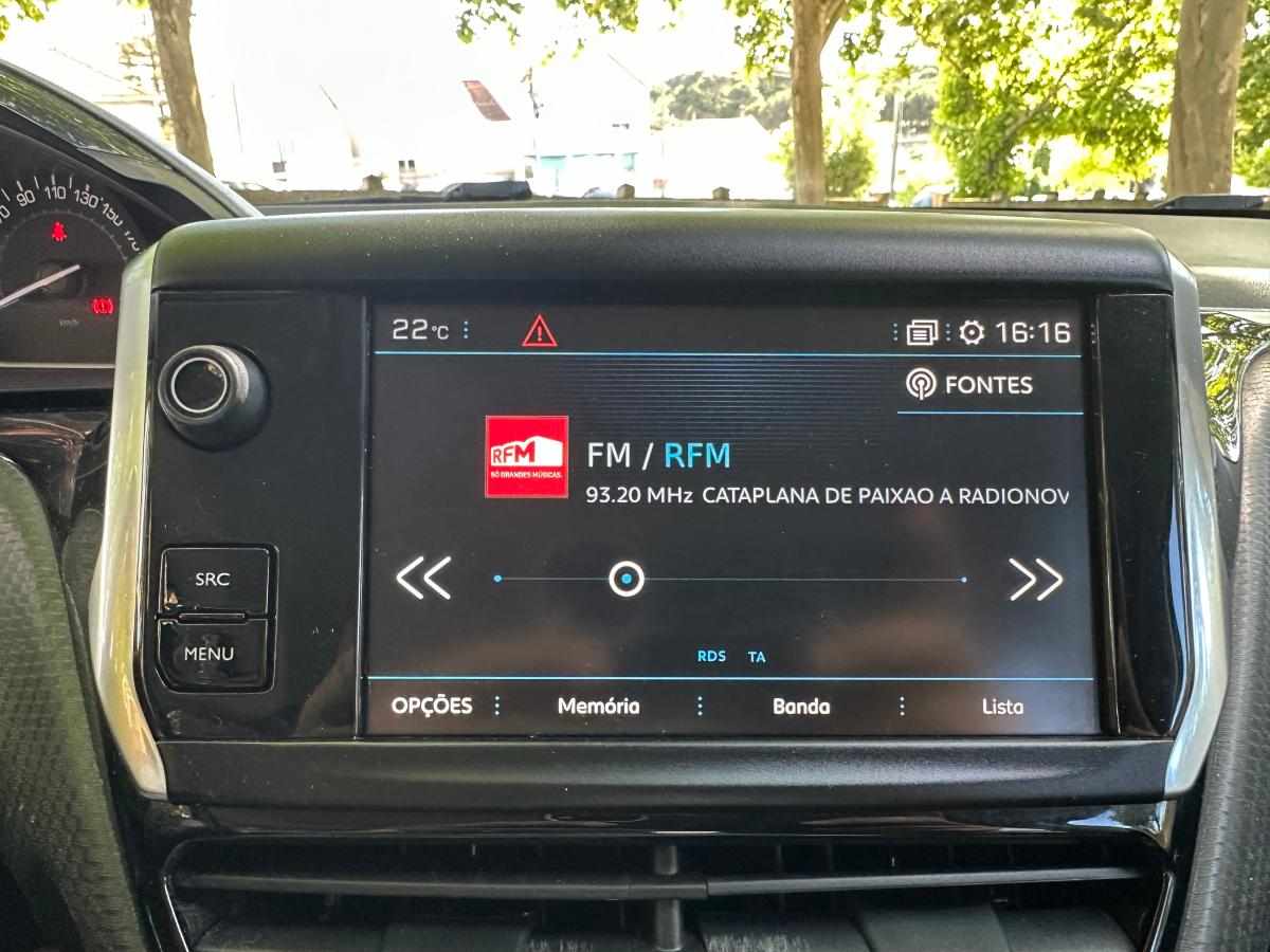 peugeot-208-1-2-vti-2019-gasolina-1199cc