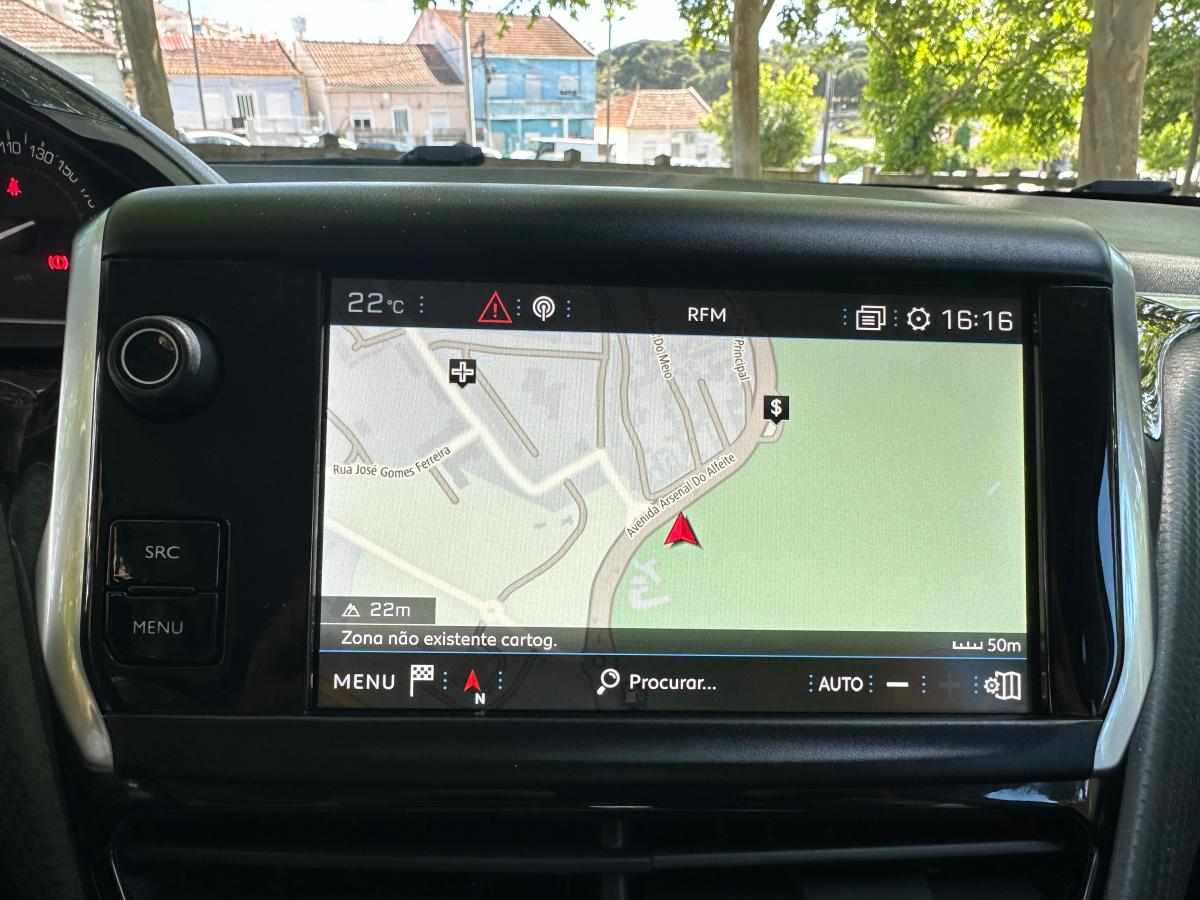 peugeot-208-1-2-vti-2019-gasolina-1199cc