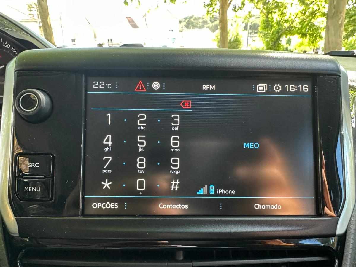 peugeot-208-1-2-vti-2019-gasolina-1199cc