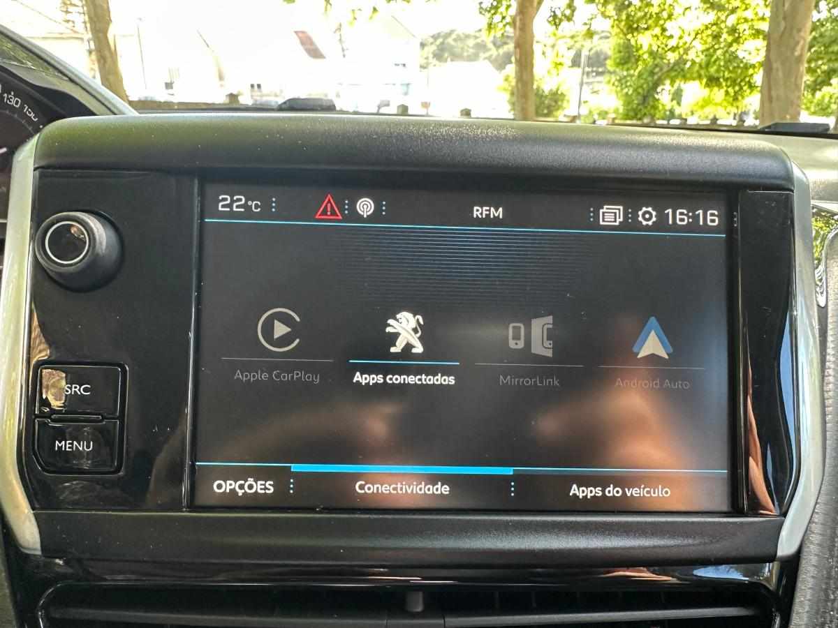 peugeot-208-1-2-vti-2019-gasolina-1199cc