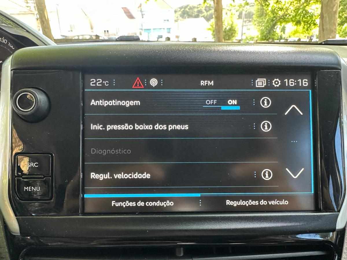peugeot-208-1-2-vti-2019-gasolina-1199cc