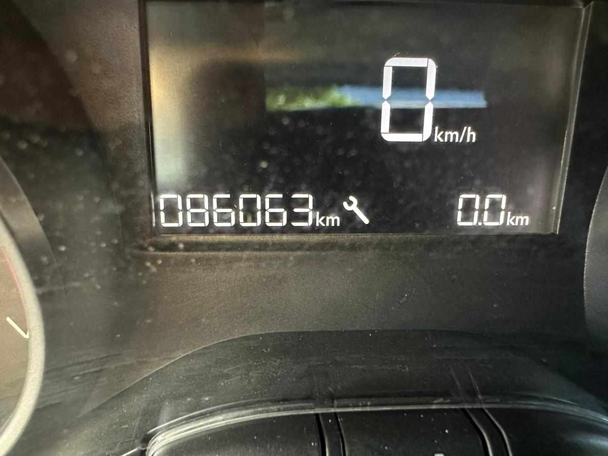 peugeot-208-1-2-vti-2019-gasolina-1199cc
