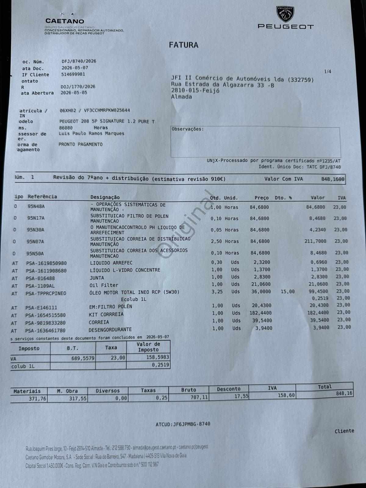 peugeot-208-1-2-vti-2019-gasolina-1199cc