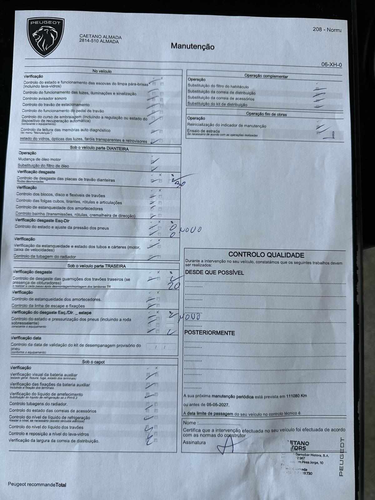 peugeot-208-1-2-vti-2019-gasolina-1199cc
